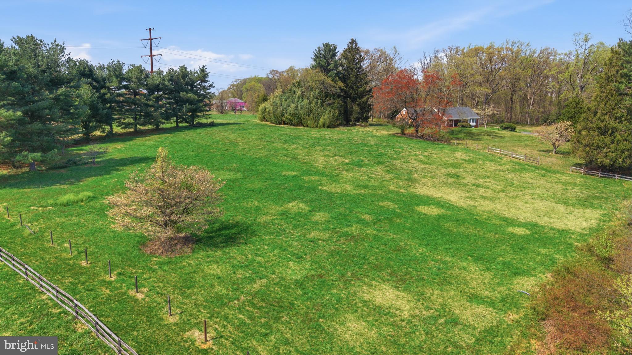 2240 Rutledge Road Fallston, MD 21047 - Photo 7 of 13