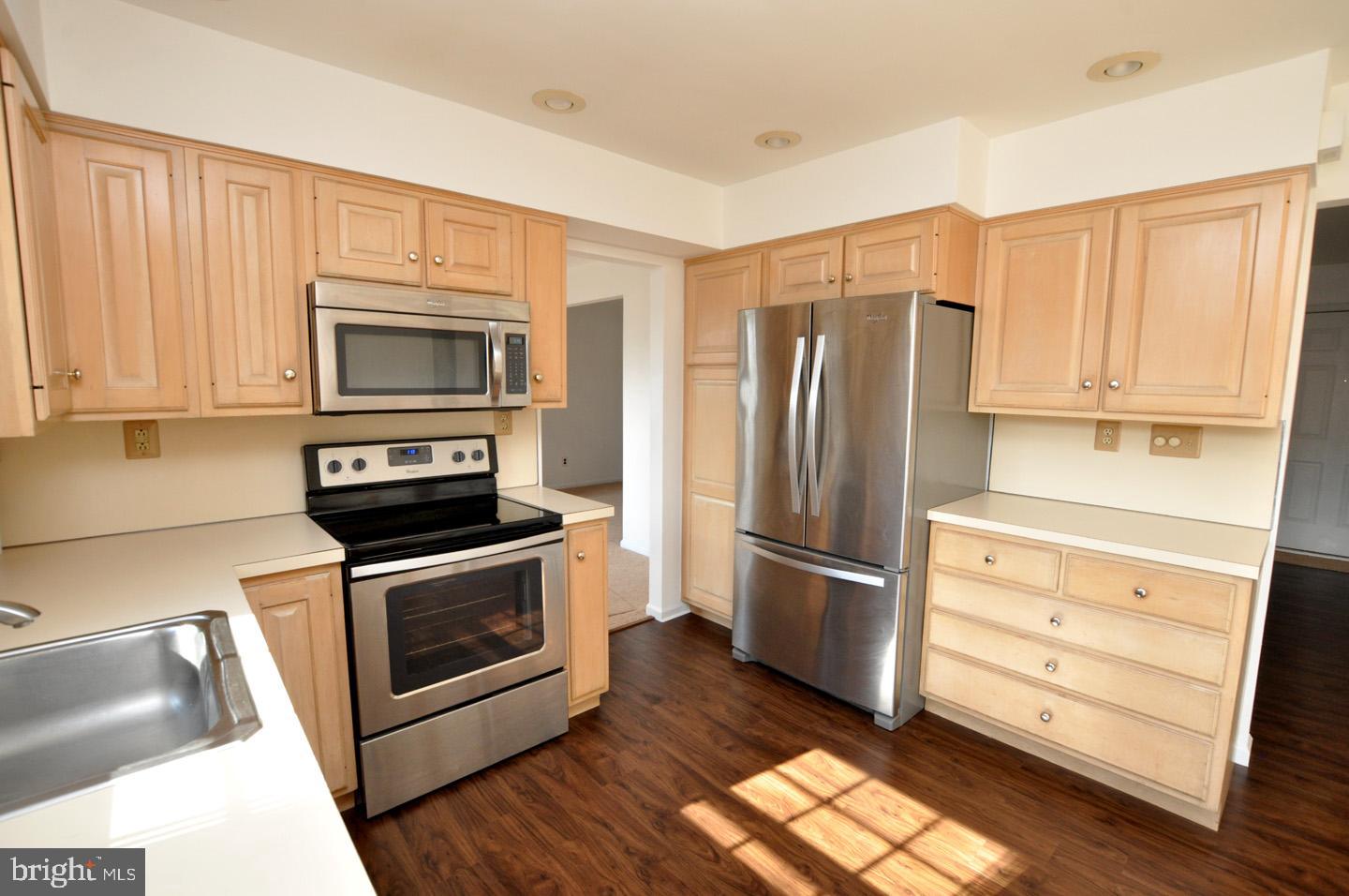 7 Utica Road Marlton, NJ 08053 - Photo 12 of 34
