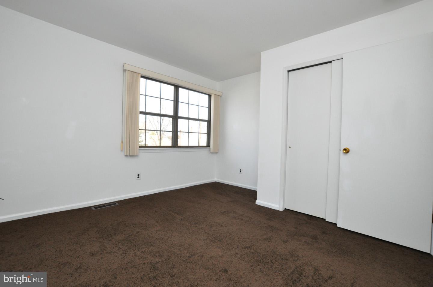 7 Utica Road Marlton, NJ 08053 - Photo 21 of 34 Bedroom 2