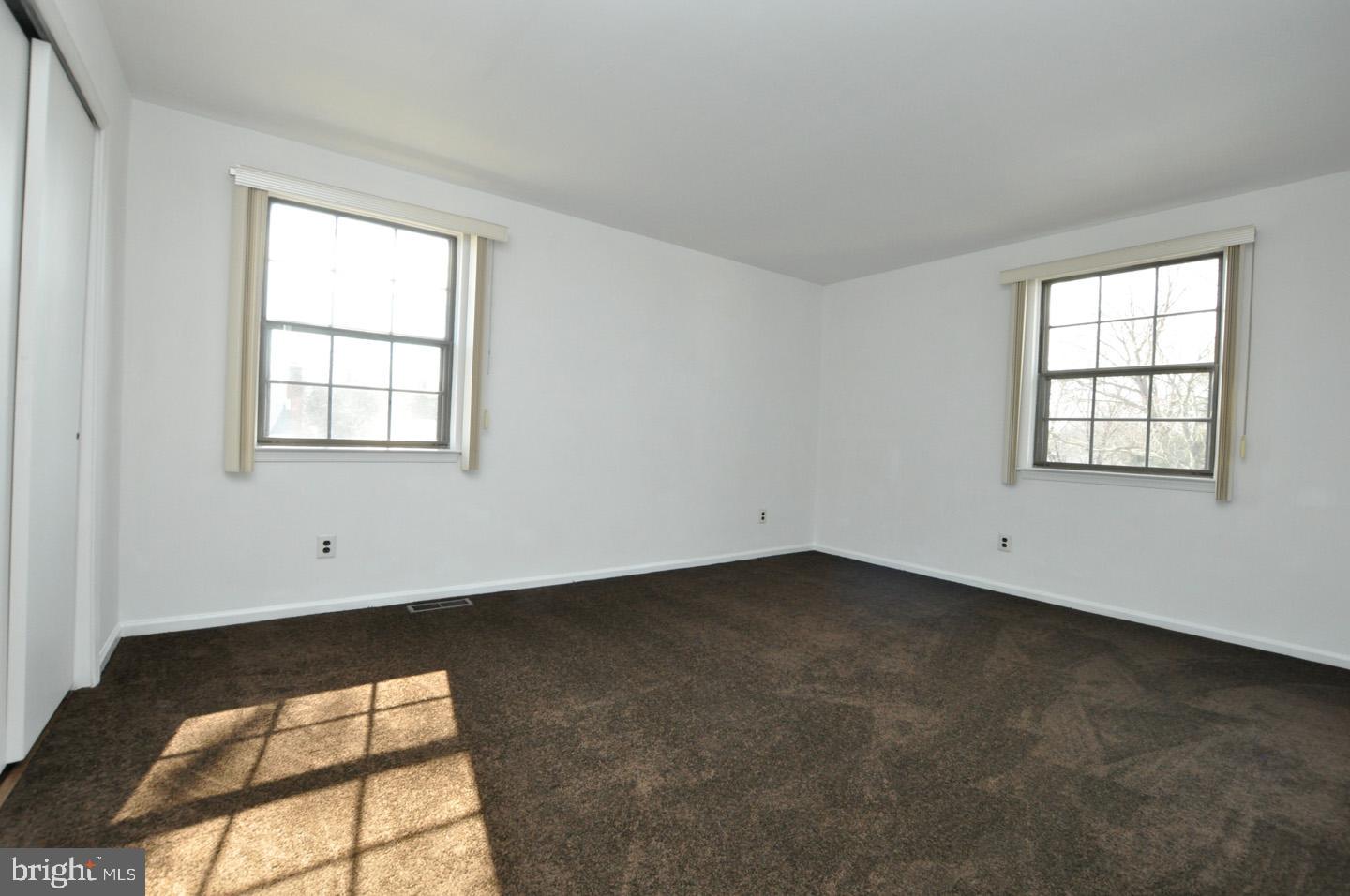 7 Utica Road Marlton, NJ 08053 - Photo 23 of 34 Bedroom 4