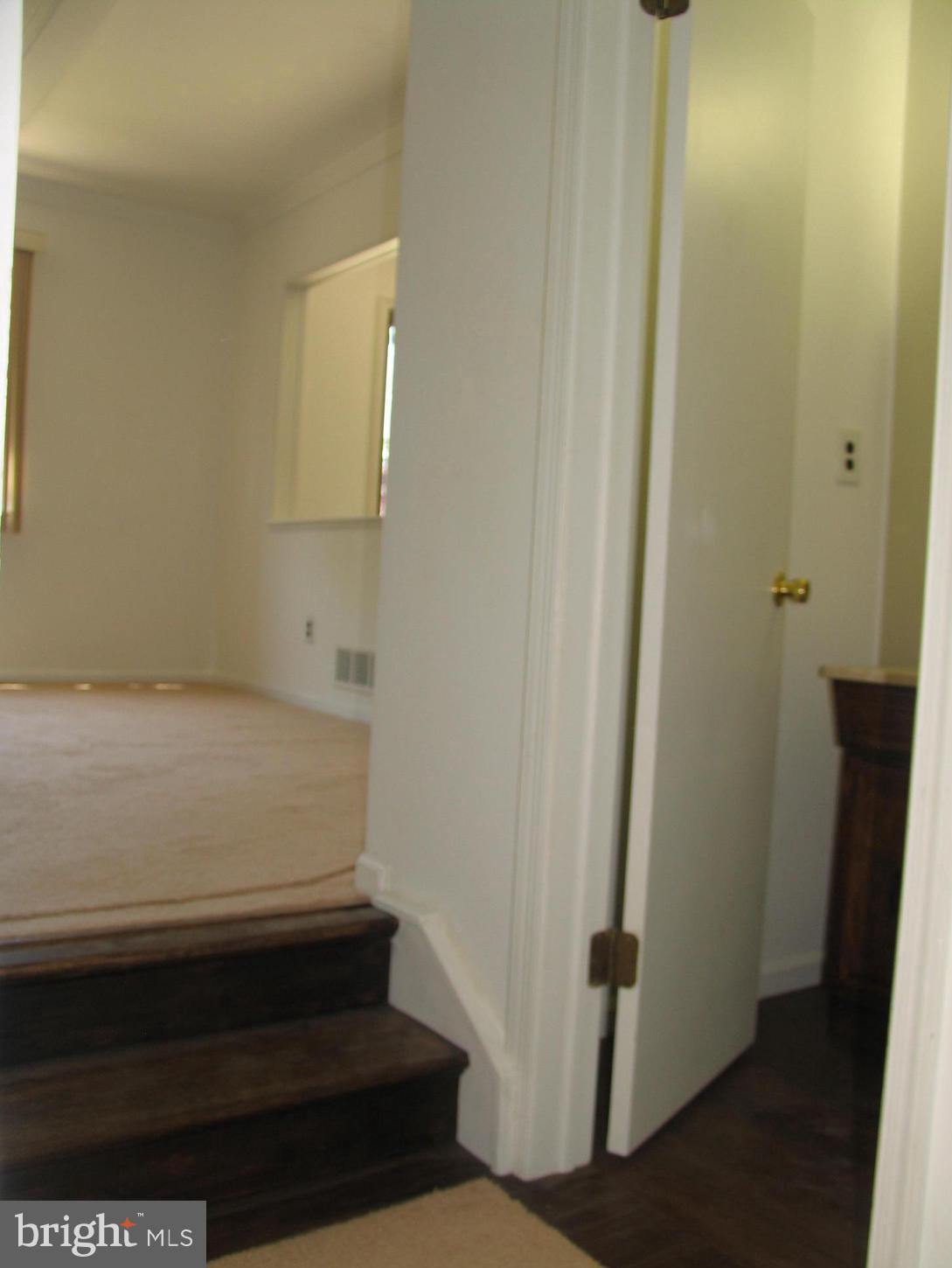 7 Utica Road Marlton, NJ 08053 - Photo 25 of 34