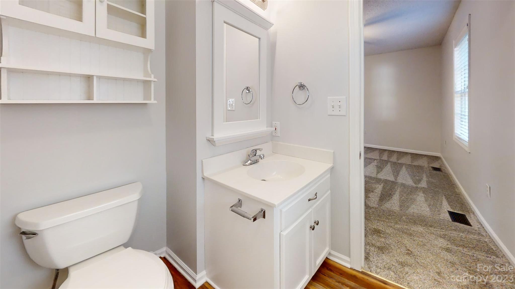 2708 Union Ridge Drive Lincolnton, NC 28092 - Photo 12 of 18 Gallery Image 12