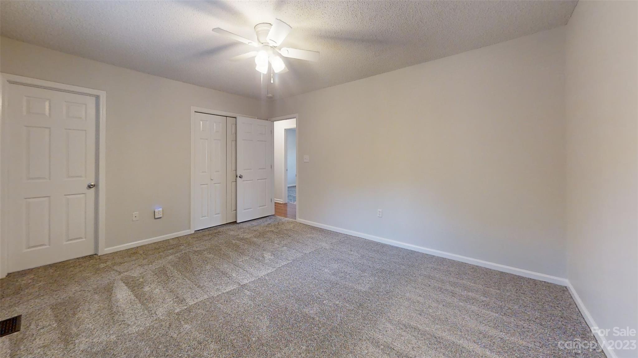 2708 Union Ridge Drive Lincolnton, NC 28092 - Photo 13 of 18 Gallery Image 13