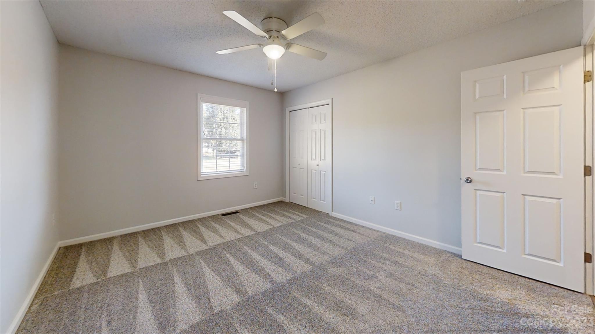 2708 Union Ridge Drive Lincolnton, NC 28092 - Photo 15 of 18 Gallery Image 15