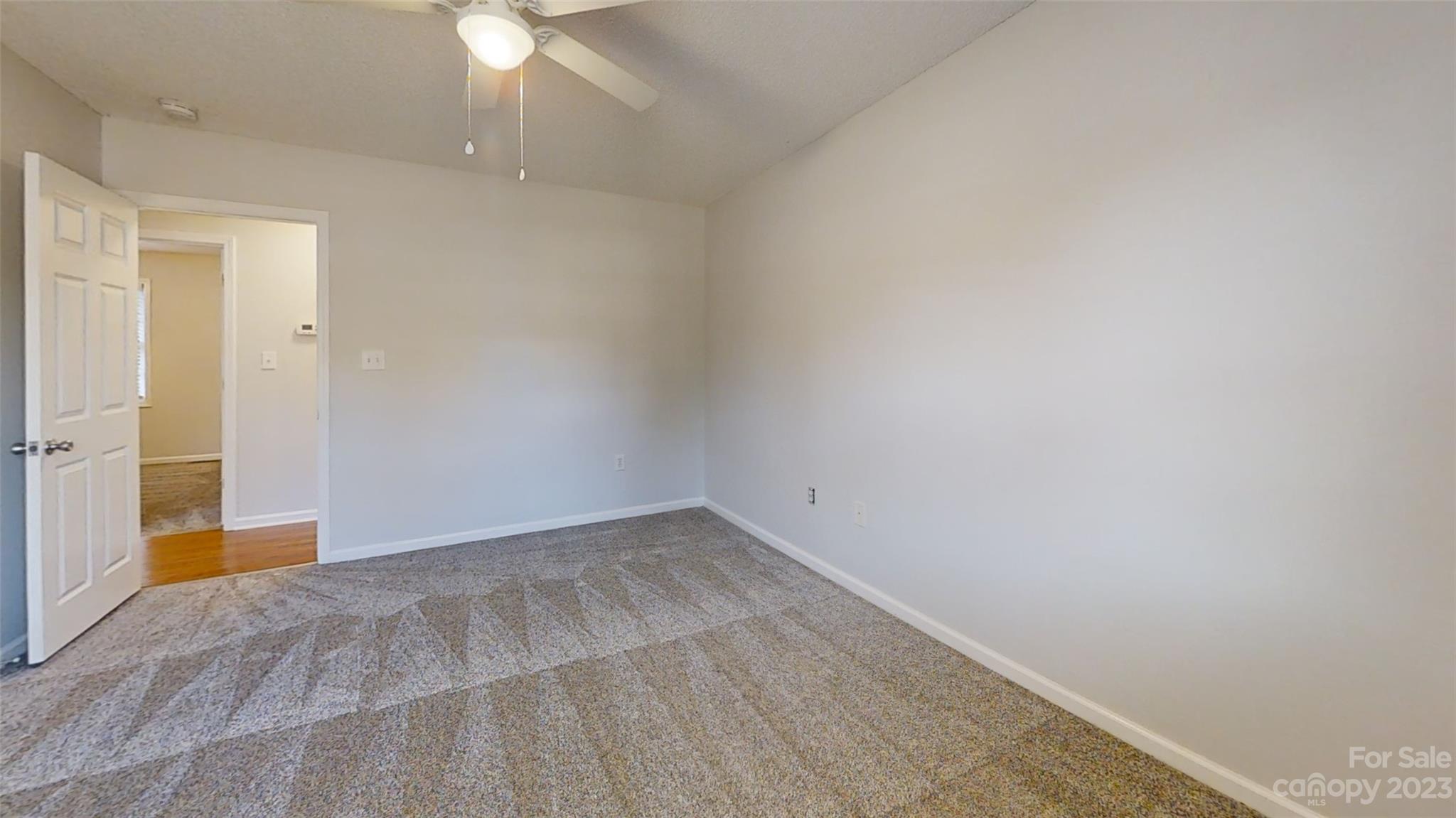 2708 Union Ridge Drive Lincolnton, NC 28092 - Photo 16 of 18 Gallery Image 16