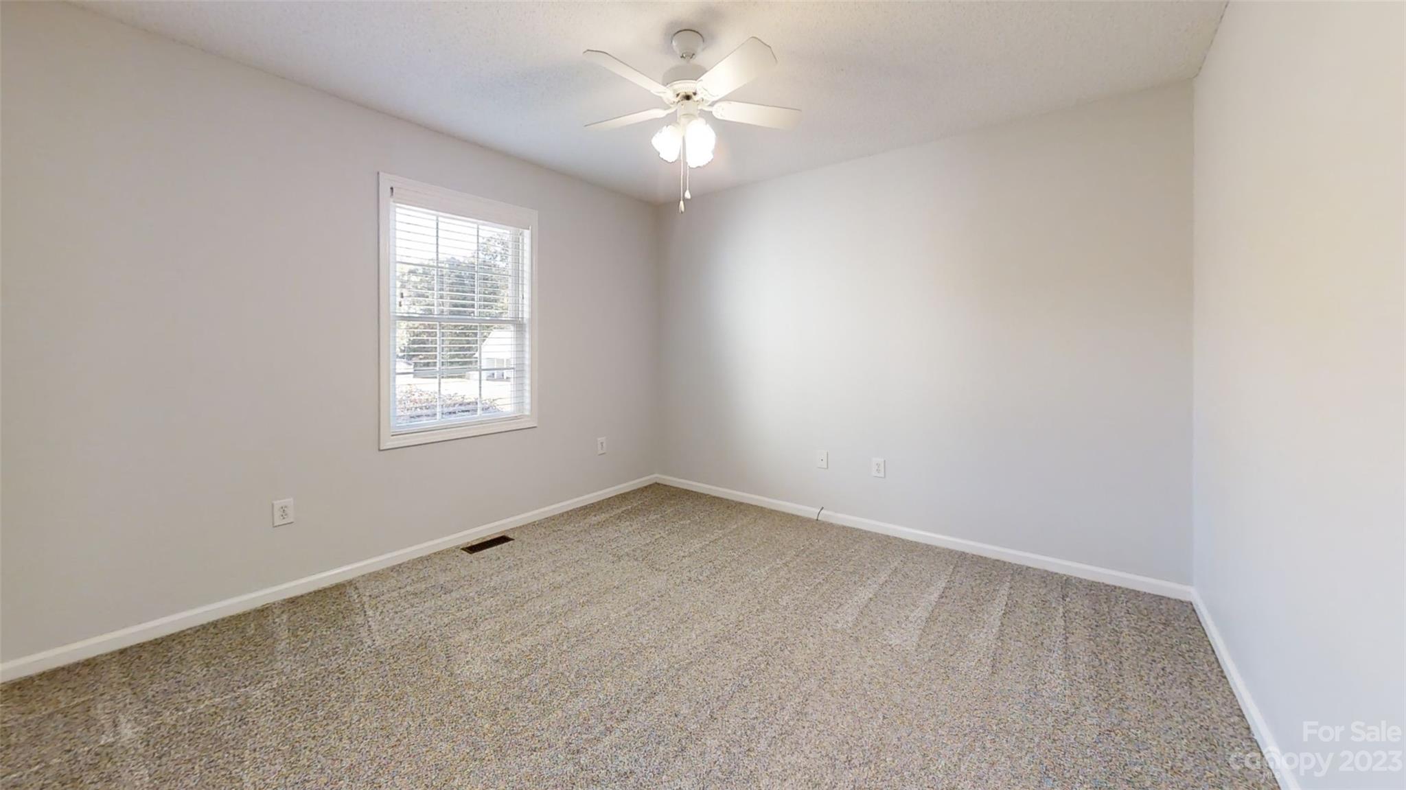 2708 Union Ridge Drive Lincolnton, NC 28092 - Photo 17 of 18 Gallery Image 17