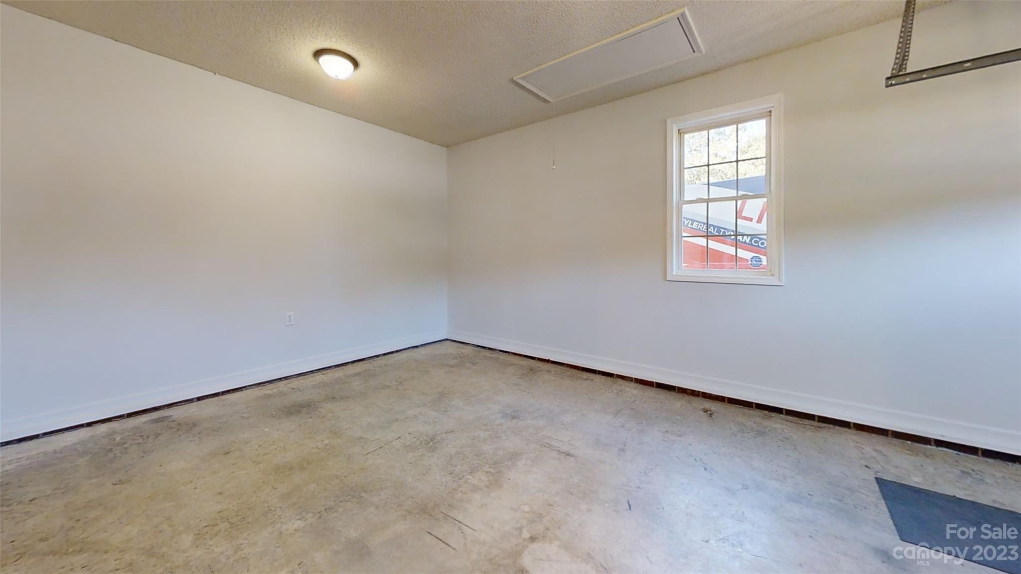 2708 Union Ridge Drive Lincolnton, NC 28092 - Photo 18 of 18 Gallery Image 18