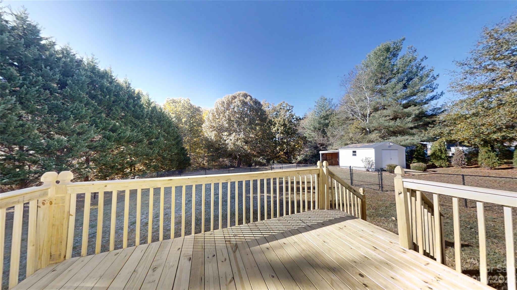 2708 Union Ridge Drive Lincolnton, NC 28092 - Photo 6 of 18 Gallery Image 6