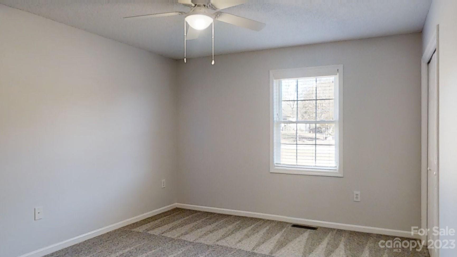 2708 Union Ridge Drive Lincolnton, NC 28092 - Photo 7 of 18 Gallery Image 7