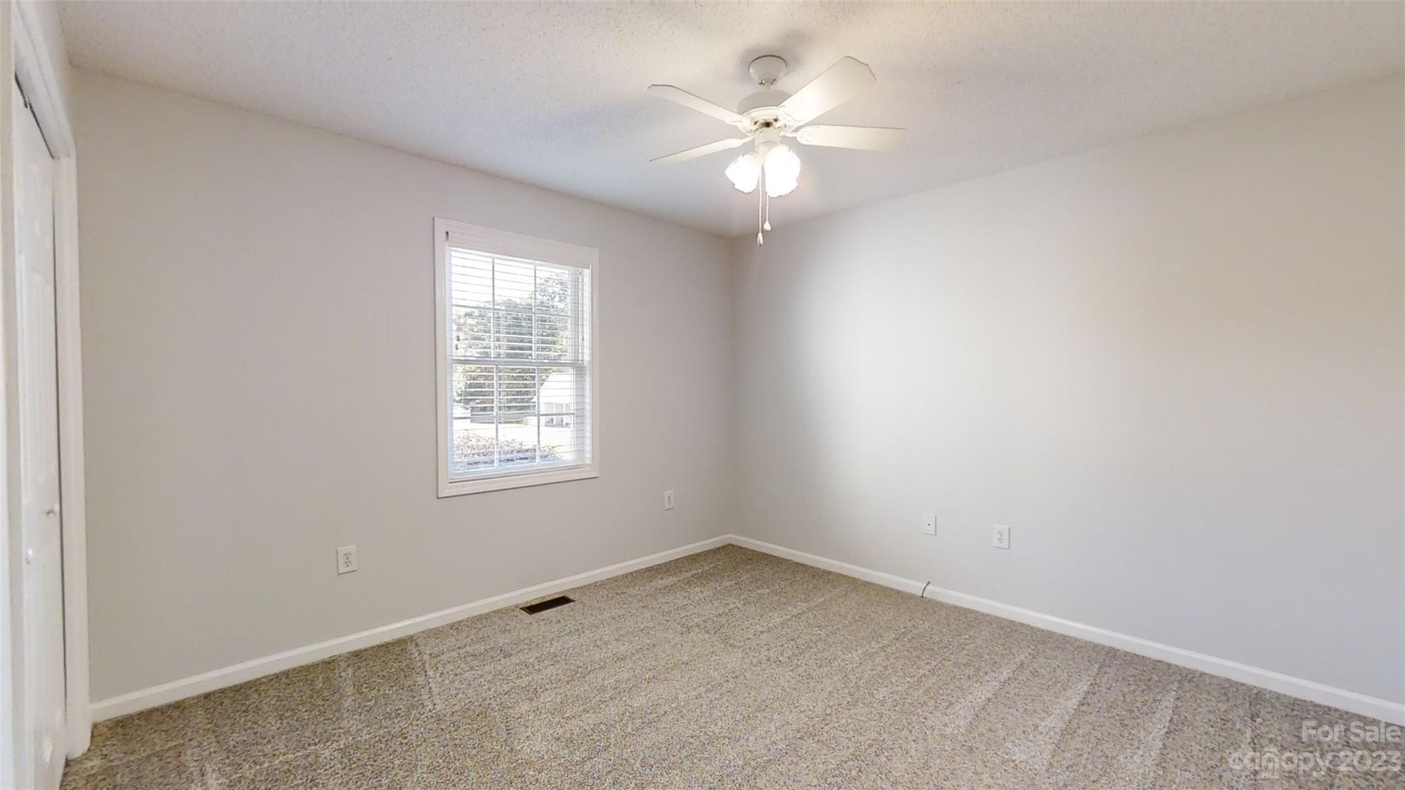 2708 Union Ridge Drive Lincolnton, NC 28092 - Photo 8 of 18 Gallery Image 8