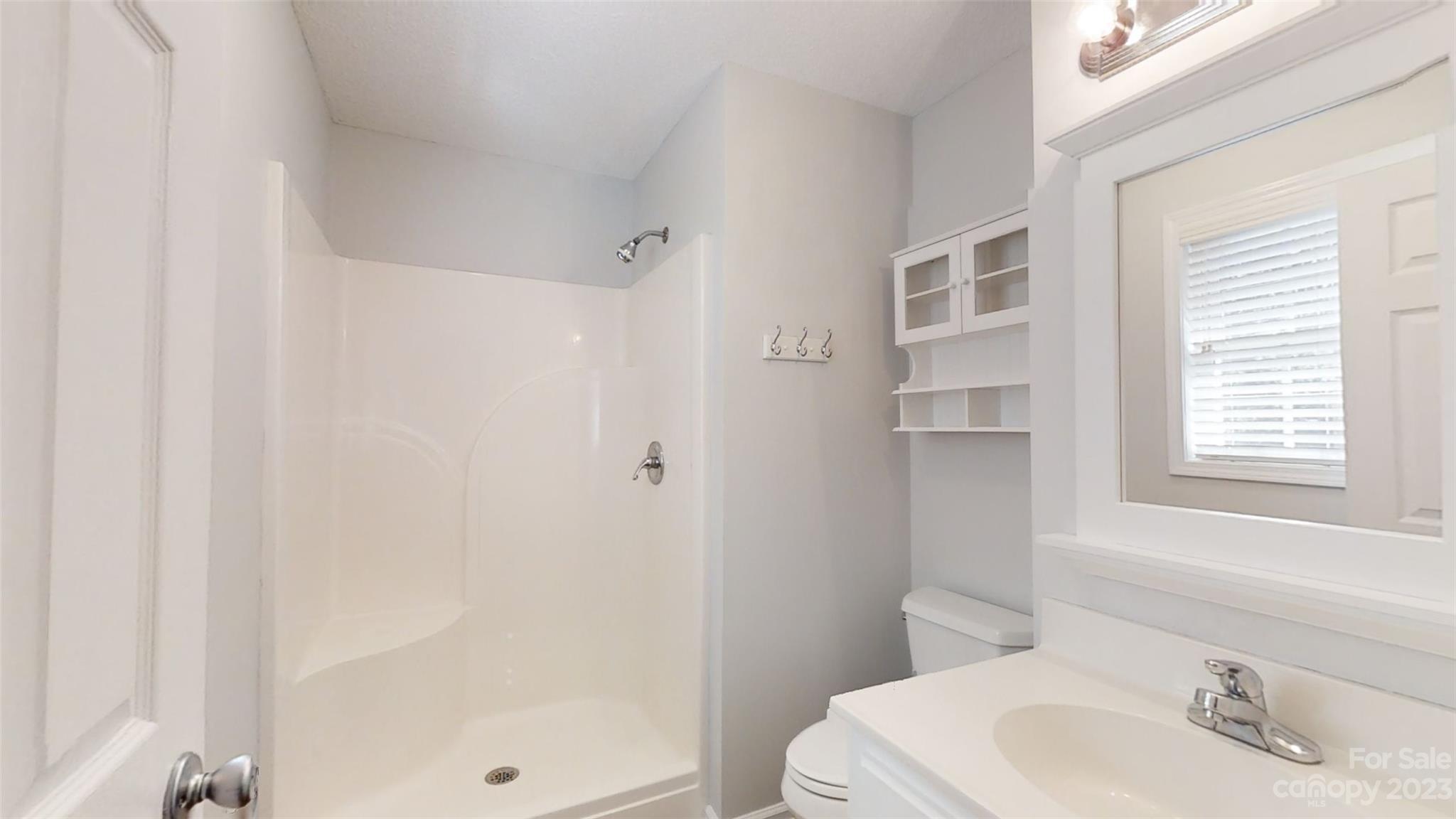 2708 Union Ridge Drive Lincolnton, NC 28092 - Photo 10 of 18 Gallery Image 10