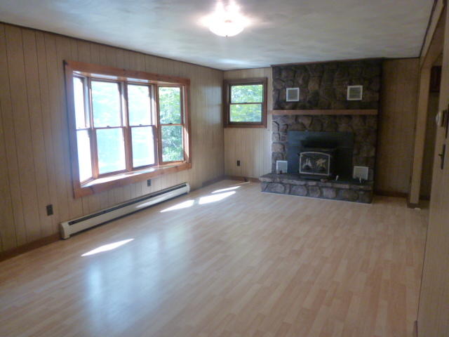 22 Davis Farm Road Raymond, ME 04071 - Photo 30 of 47 22DavisFarm 028