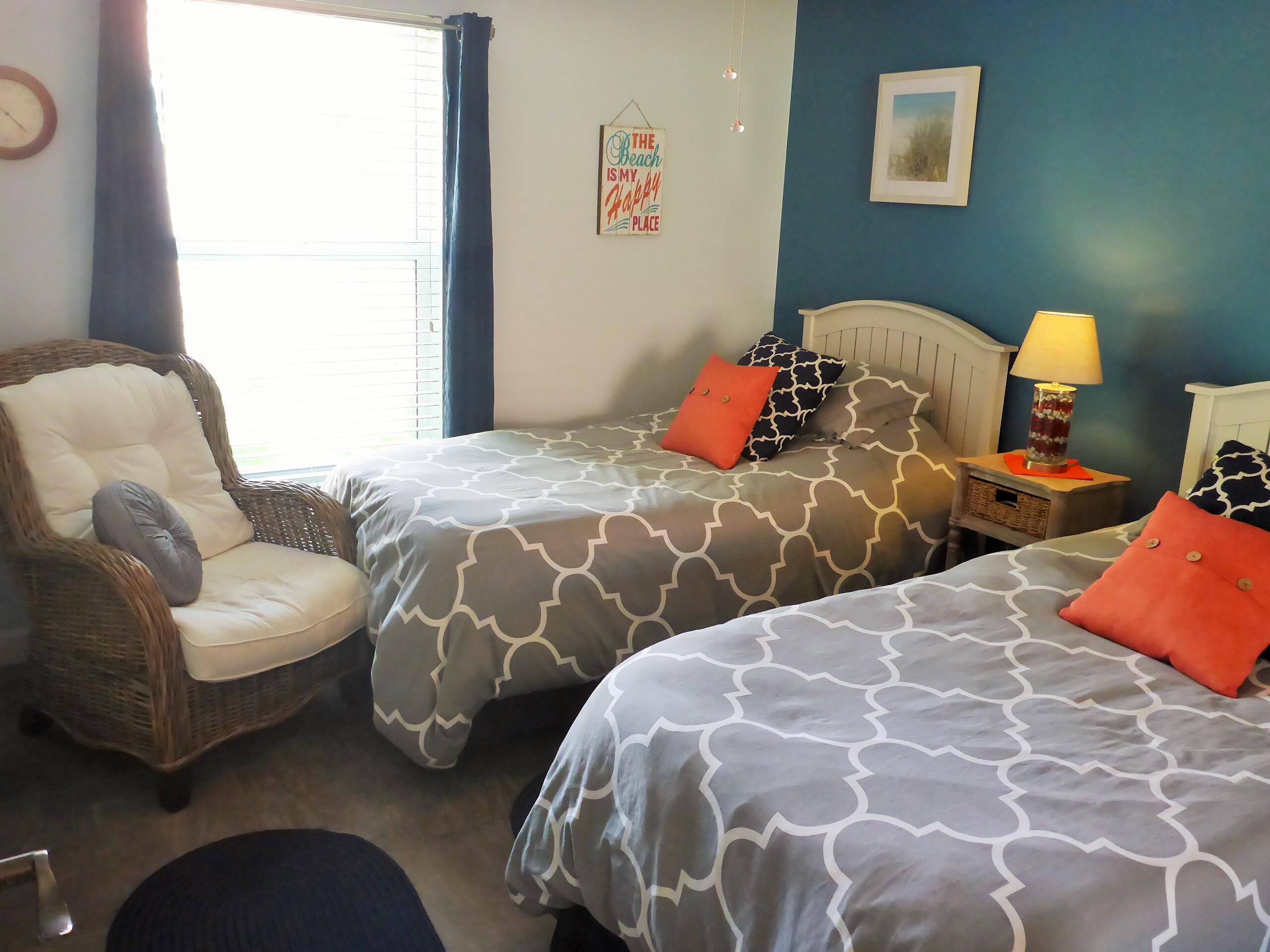 3080 Casa Rio Court Riviera Beach, FL 33418 - Photo 51 of 63 P1040415