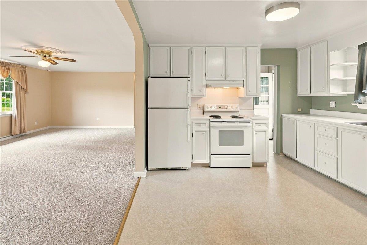 595 Bowman Road Dayton, VA 22821 - Photo 18 of 61 Gallery Image 18