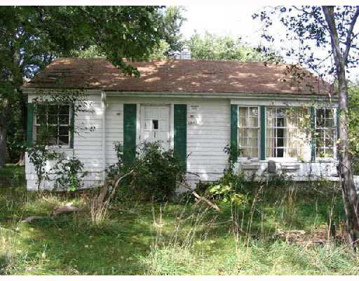 11997 Adams Road Granger, IN 46530 - Photo 1 of 8