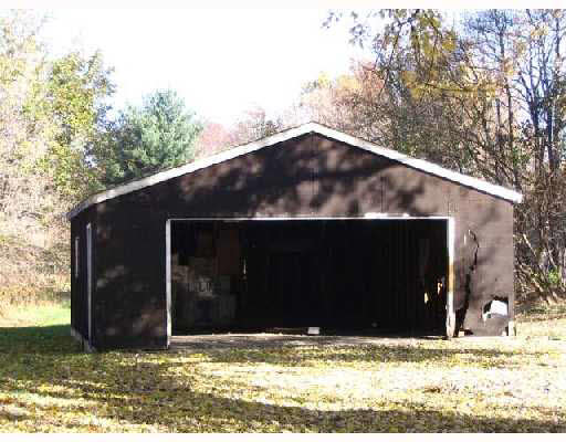 11997 Adams Road Granger, IN 46530 - Photo 5 of 8