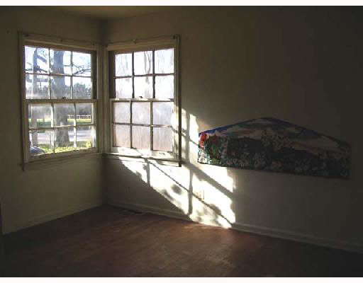 11997 Adams Road Granger, IN 46530 - Photo 6 of 8