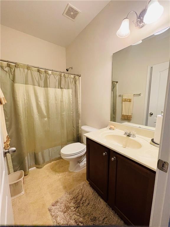 1329 Station Ridge Drive Southeast Lawrenceville, GA 30045 - Photo 31 of 73