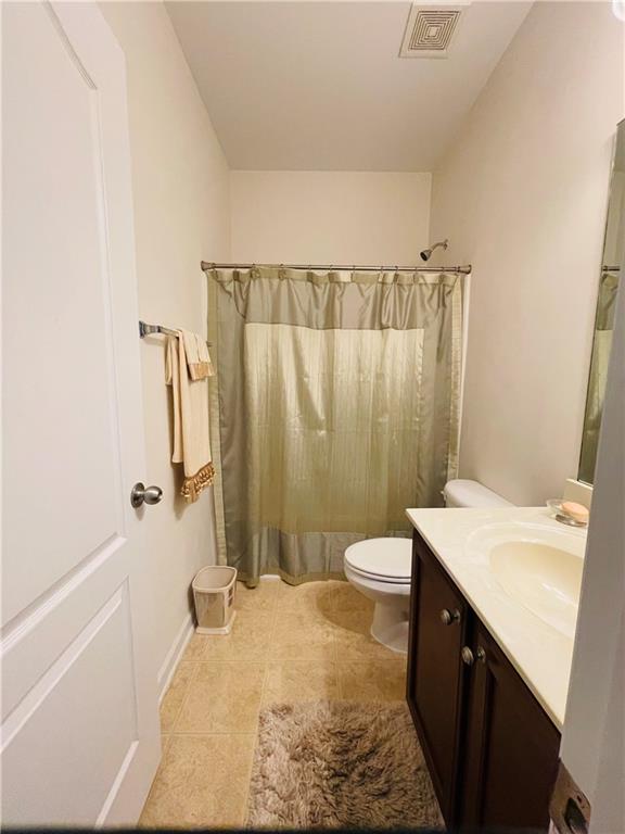 1329 Station Ridge Drive Southeast Lawrenceville, GA 30045 - Photo 32 of 73
