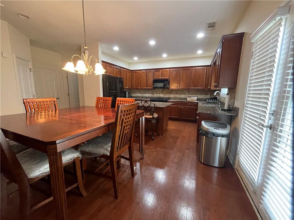 1329 Station Ridge Drive Southeast Lawrenceville, GA 30045 - Photo 35 of 73