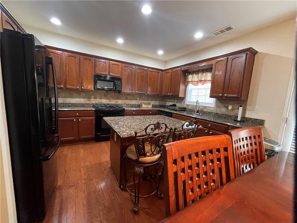 1329 Station Ridge Drive Southeast Lawrenceville, GA 30045 - Photo 39 of 73