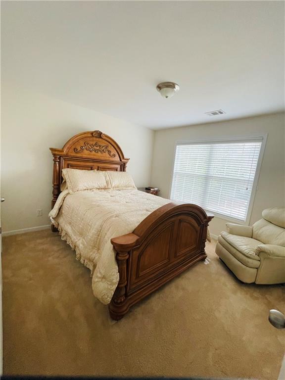 1329 Station Ridge Drive Southeast Lawrenceville, GA 30045 - Photo 49 of 73