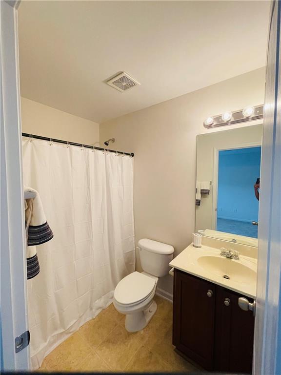 1329 Station Ridge Drive Southeast Lawrenceville, GA 30045 - Photo 51 of 73