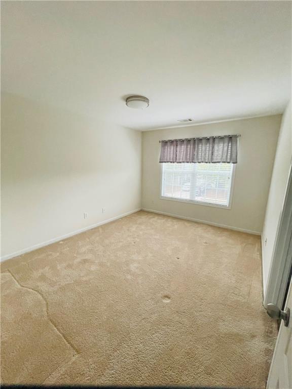 1329 Station Ridge Drive Southeast Lawrenceville, GA 30045 - Photo 54 of 73