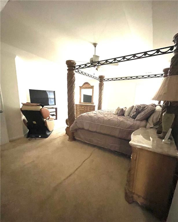 1329 Station Ridge Drive Southeast Lawrenceville, GA 30045 - Photo 56 of 73