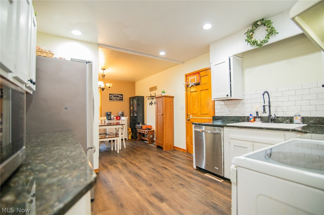 1375 Brackenridge Road Vincent, OH 45784 - Photo 18 of 40