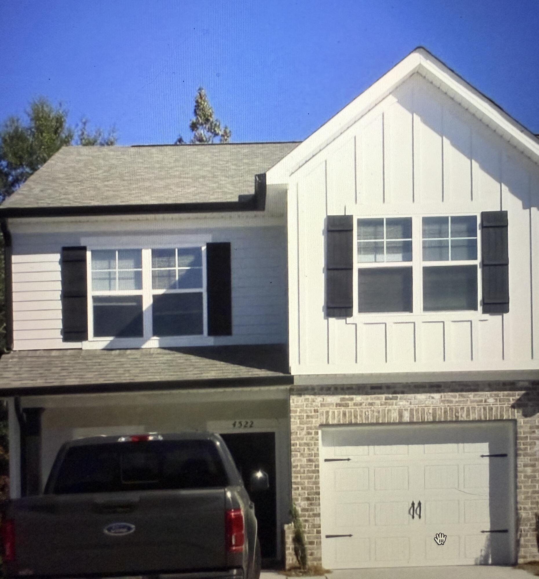 230 Goshen Road Augusta, GA 30906 - Photo 17 of 18 4522 Tarragona Ave