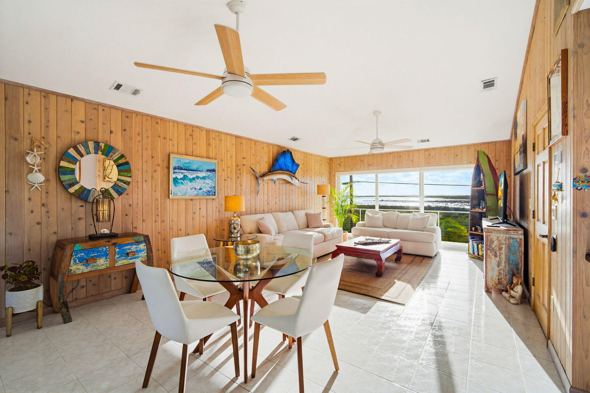 403 Indies Road Summerland Key, FL 33042 - Photo 13 of 68 403 Indies Rd