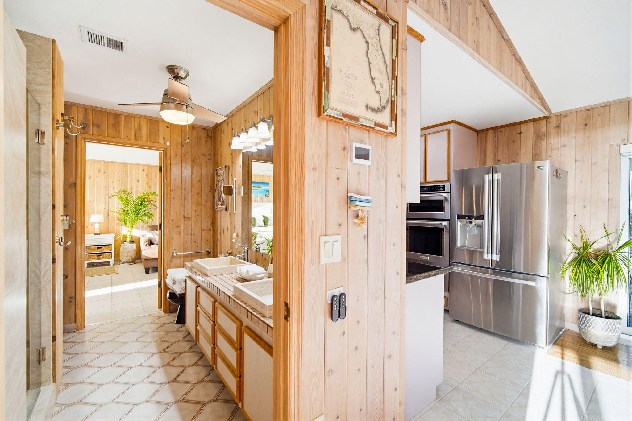 403 Indies Road Summerland Key, FL 33042 - Photo 20 of 68 403 Indies Rd