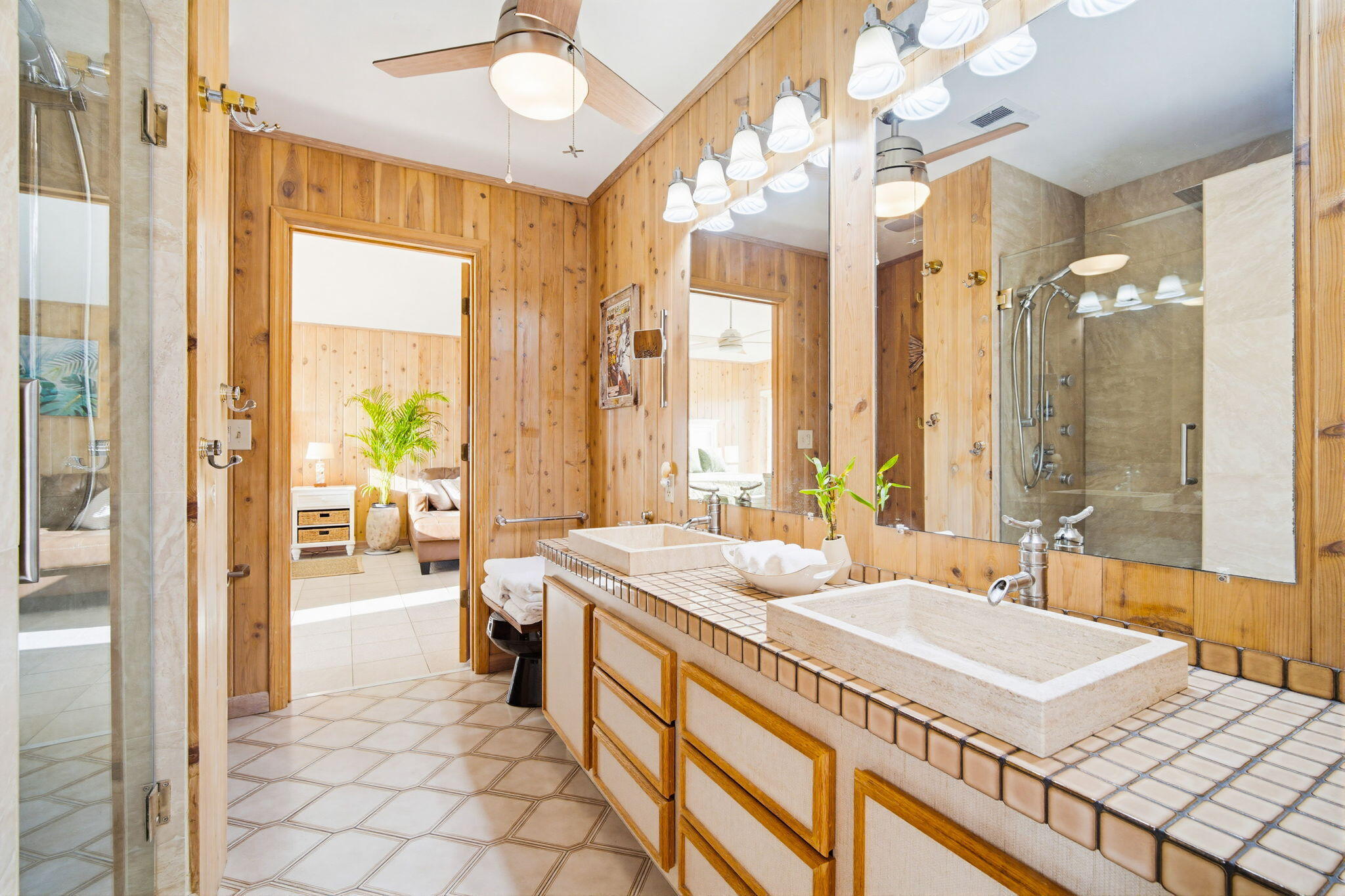 403 Indies Road Summerland Key, FL 33042 - Photo 21 of 68 403 Indies Rd