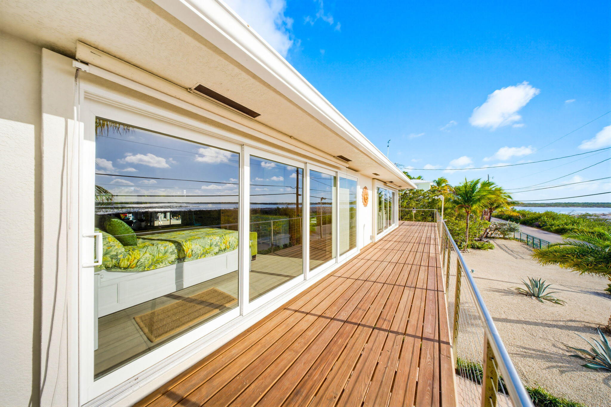 403 Indies Road Summerland Key, FL 33042 - Photo 24 of 68 403 Indies Rd