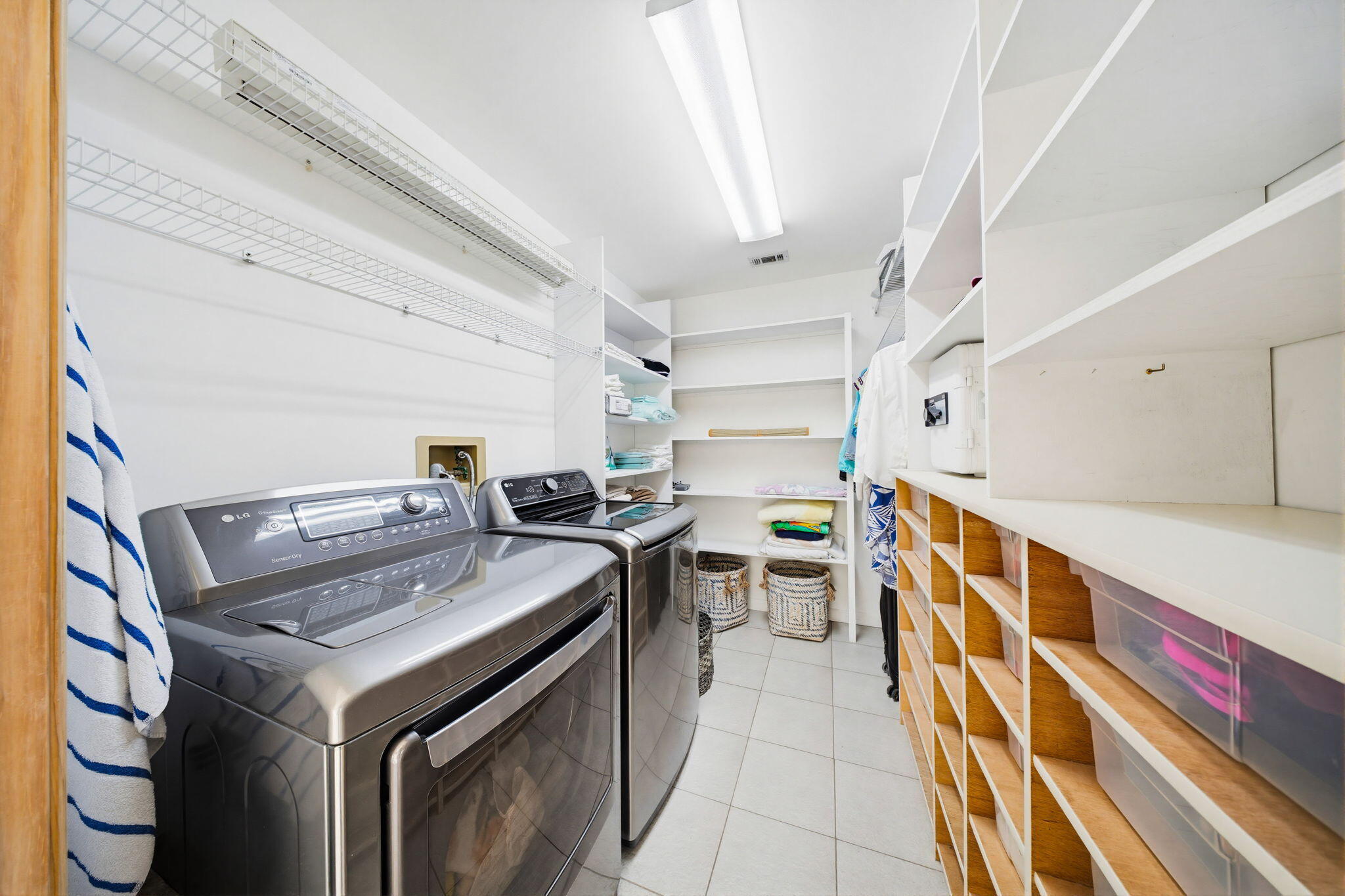 403 Indies Road Summerland Key, FL 33042 - Photo 28 of 68 403 Indies Rd