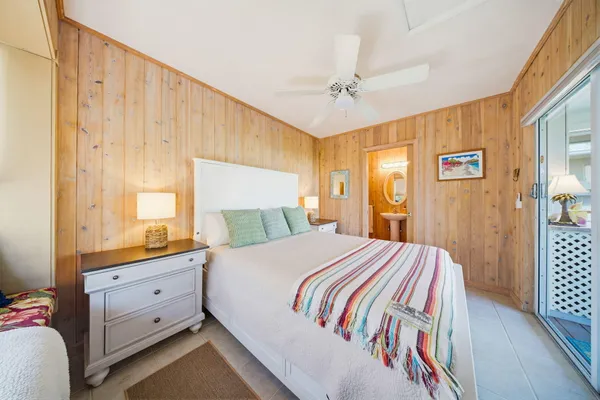 $1,349,000 | 403 Indies Road, Summerland Key, FL 33042