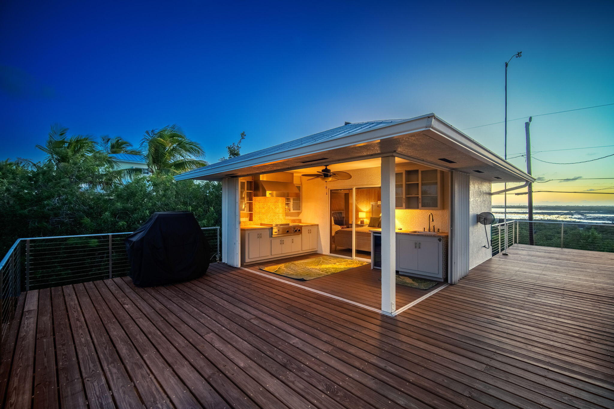 403 Indies Road Summerland Key, FL 33042 - Photo 37 of 68 403 Indies Rd