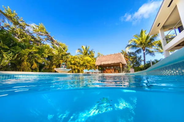 $1,349,000 | 403 Indies Road, Summerland Key, FL 33042