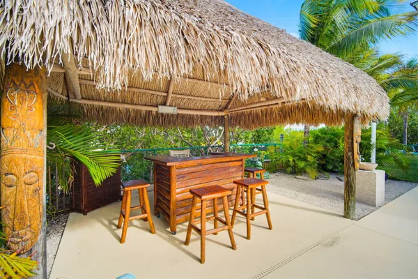 $1,349,000 | 403 Indies Road, Summerland Key, FL 33042