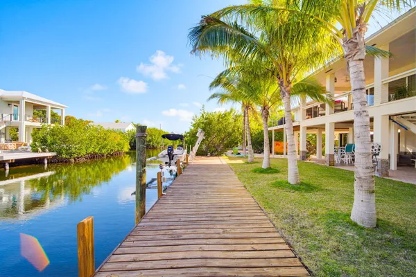 $1,349,000 | 403 Indies Road, Summerland Key, FL 33042