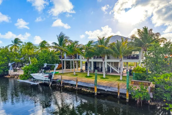 $1,349,000 | 403 Indies Road, Summerland Key, FL 33042