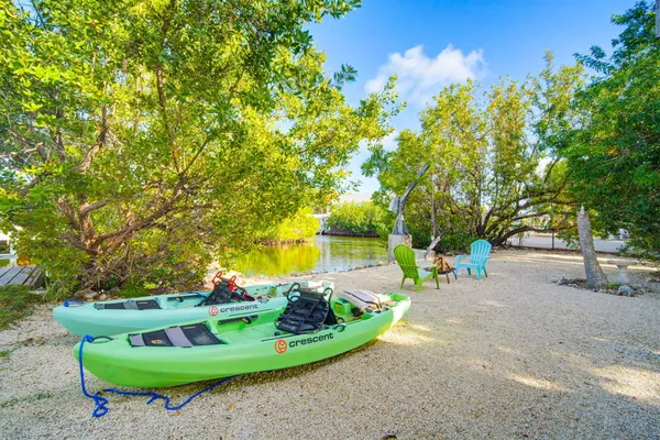 $1,349,000 | 403 Indies Road, Summerland Key, FL 33042