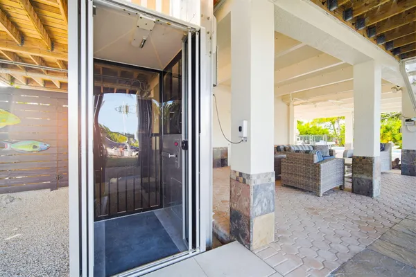 $1,349,000 | 403 Indies Road, Summerland Key, FL 33042