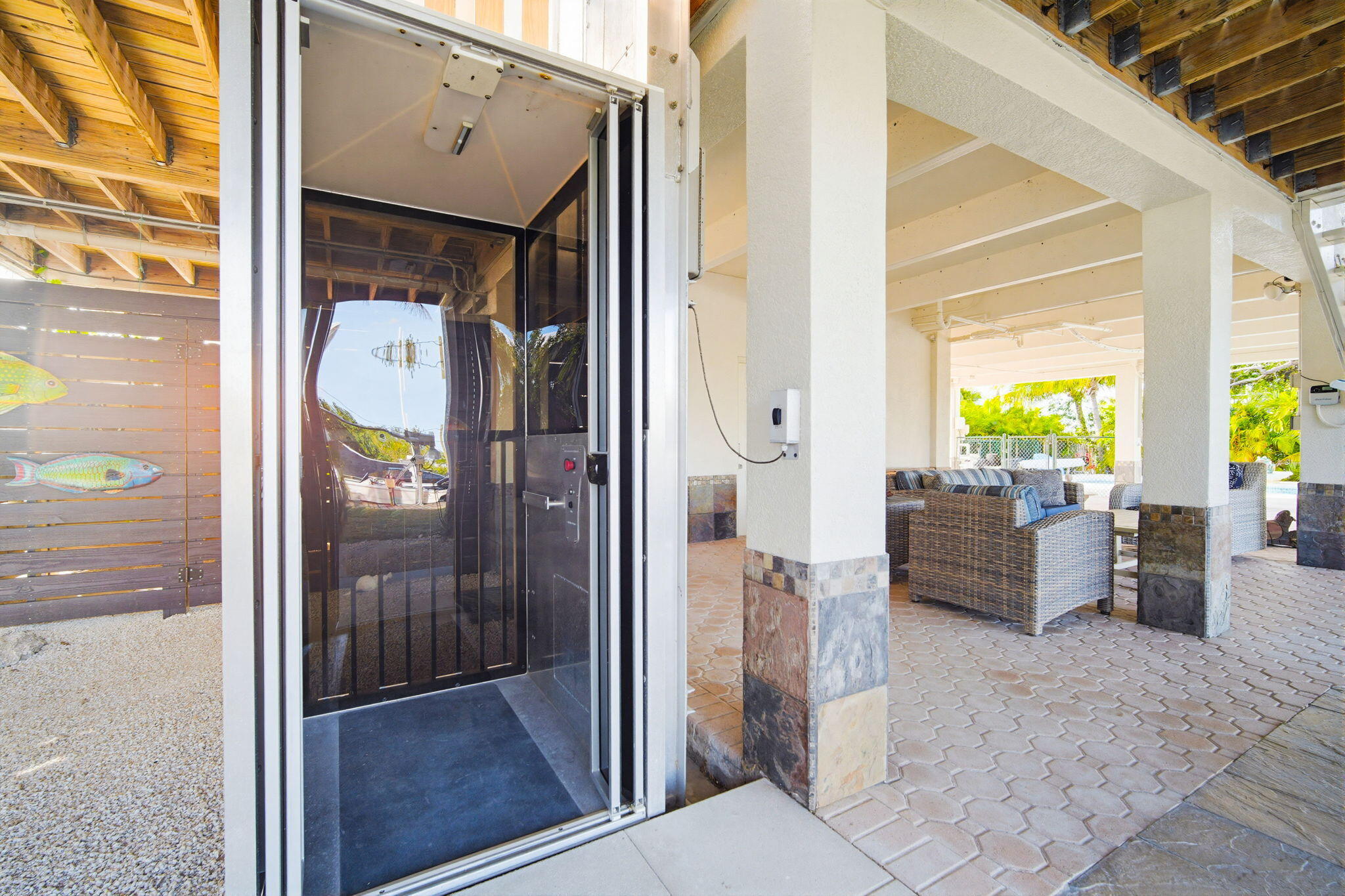 403 Indies Road Summerland Key, FL 33042 - Photo 46 of 68 403 Indies Rd