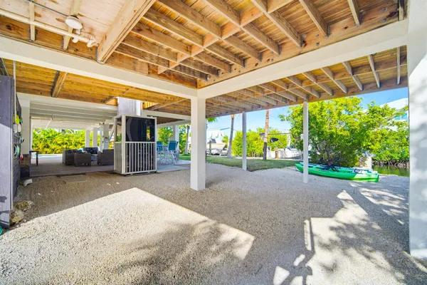 $1,349,000 | 403 Indies Road, Summerland Key, FL 33042