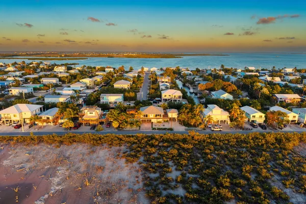 $1,349,000 | 403 Indies Road, Summerland Key, FL 33042