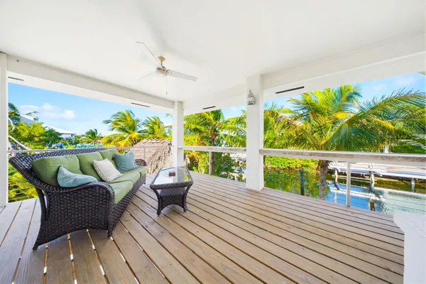 $1,349,000 | 403 Indies Road, Summerland Key, FL 33042