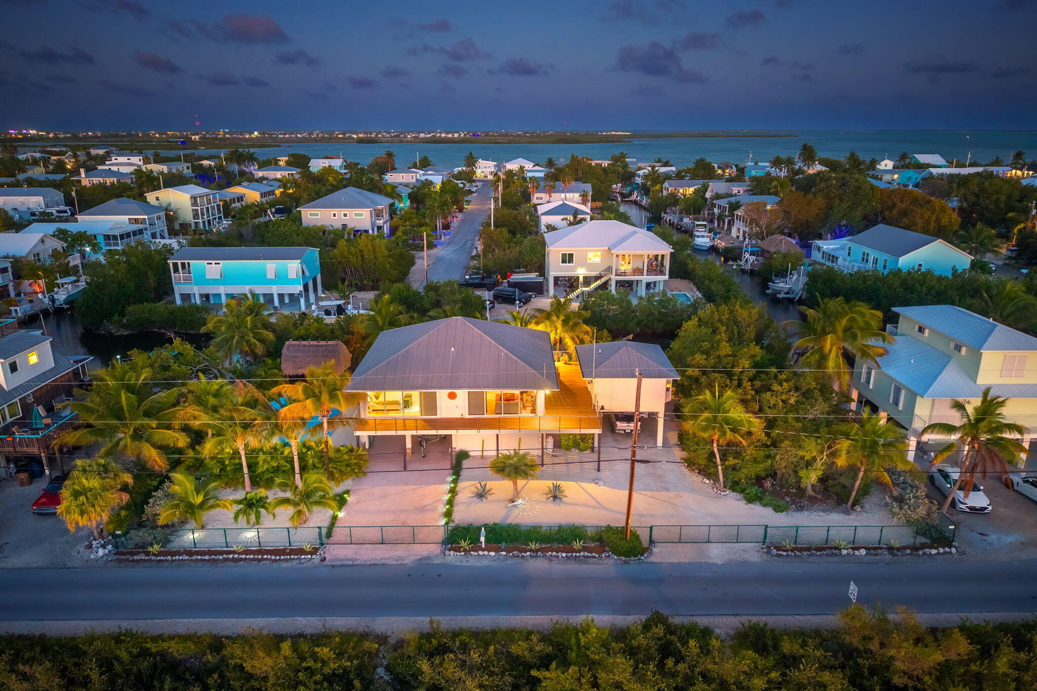 403 Indies Road Summerland Key, FL 33042 - Photo 52 of 68 403 Indies Rd