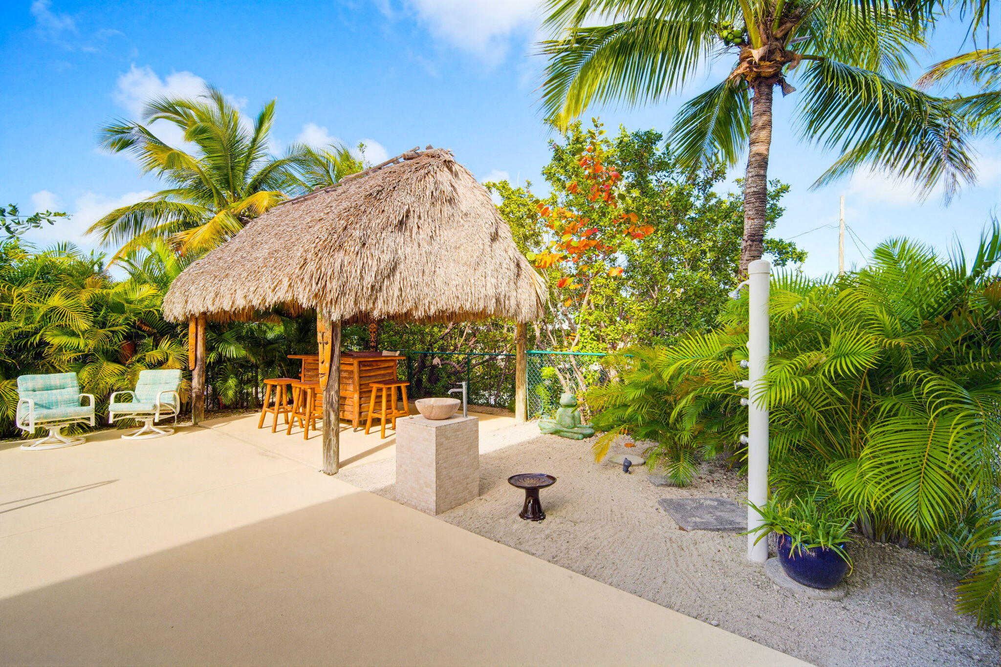 403 Indies Road Summerland Key, FL 33042 - Photo 55 of 68 403 Indies Rd